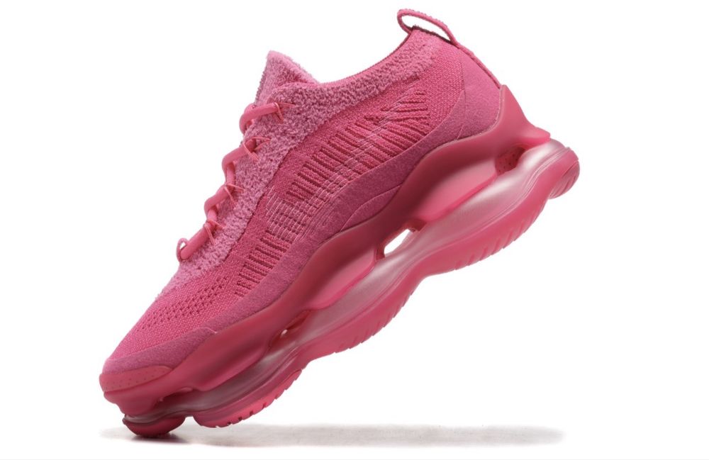 Nike air max scorpion Fk