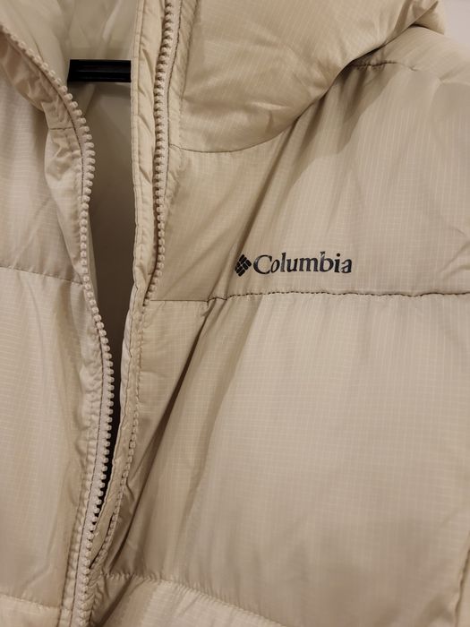 Куртка женская Columbia