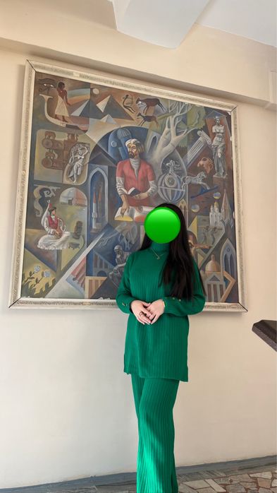 Костюм двойка Торг есть