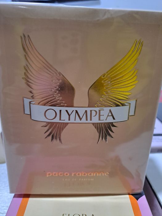 Parfum OLYMPEA , femei
