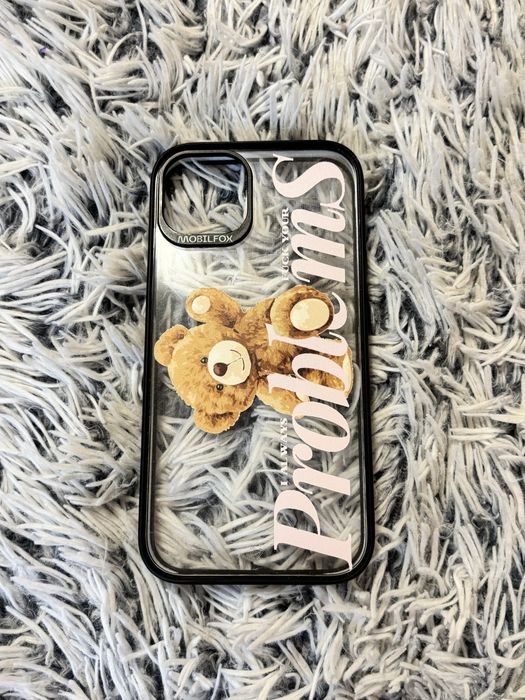 Калъфи за iPhone 15 plus