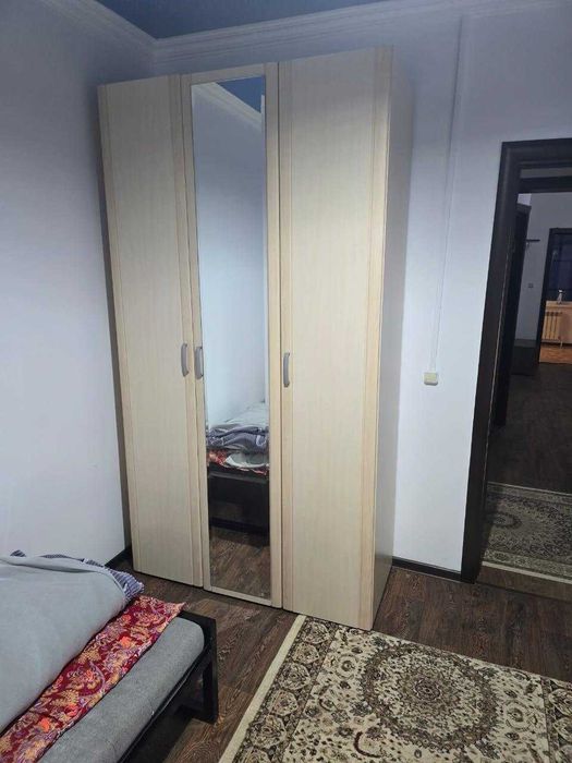 частный дом в продажу