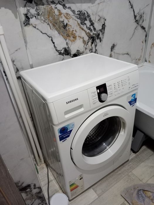 1 бөлмелі кв ұзақ уақытқа жалға берледі