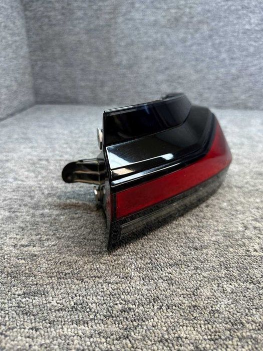Stop aripa dreapta BMW SERIA 7 G70