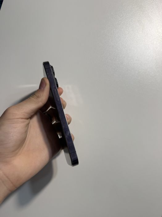 Продам Iphone 14 pro 128 Без Ремонта