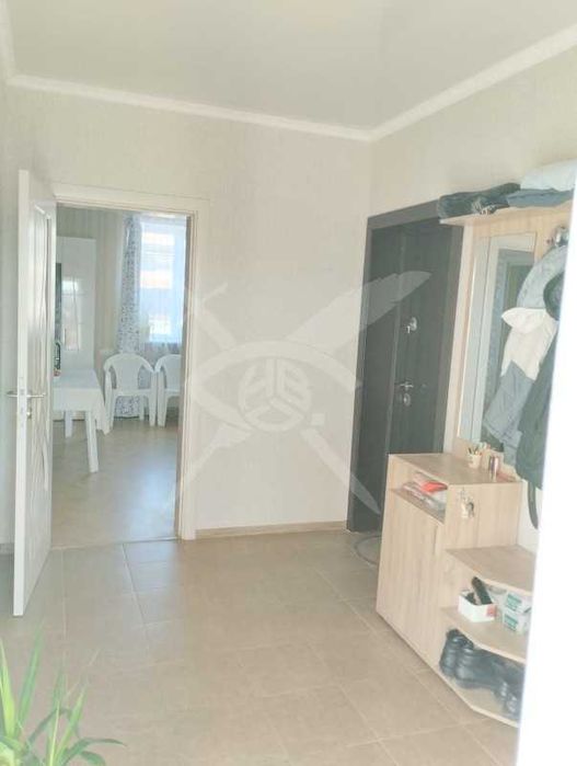 Едноетажна къща в село Тръстиково 55704