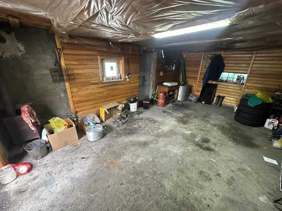 Участок · 7 соток, Авроры 230