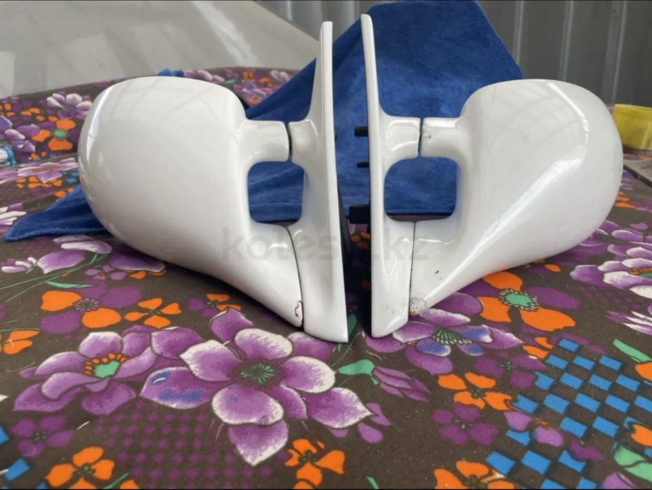 Зеркала М5 Е34 BMW