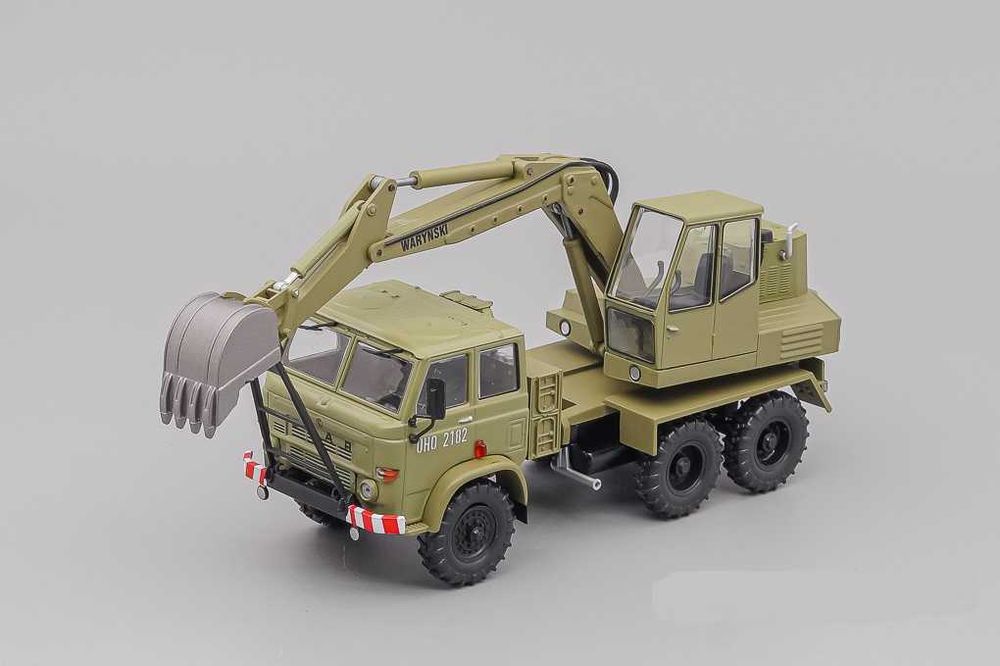 Масштабные модели 1/43 продам.