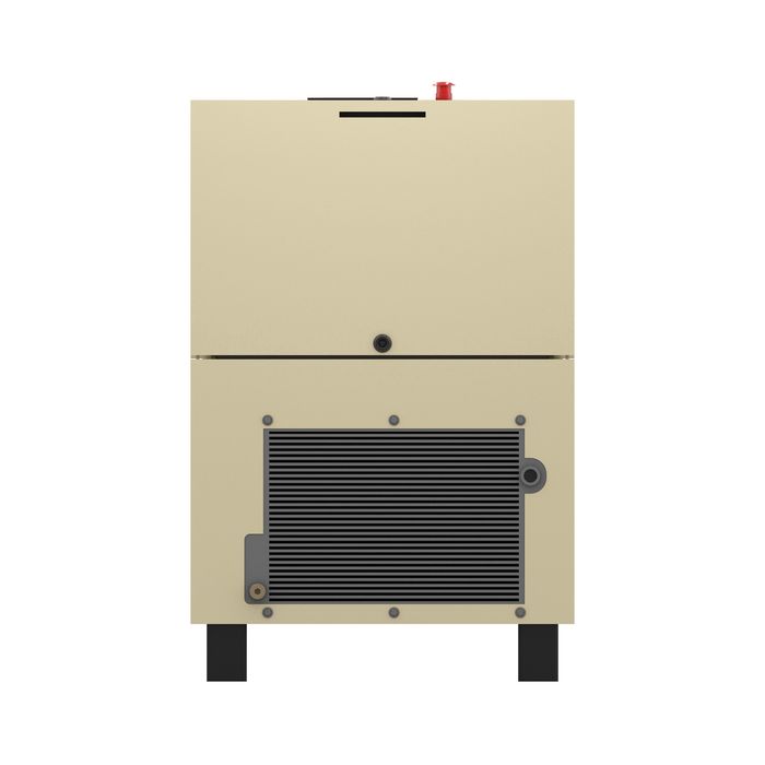 Compresor Elicoidal Ingersoll Rand RSe7.5 ie 10 bar