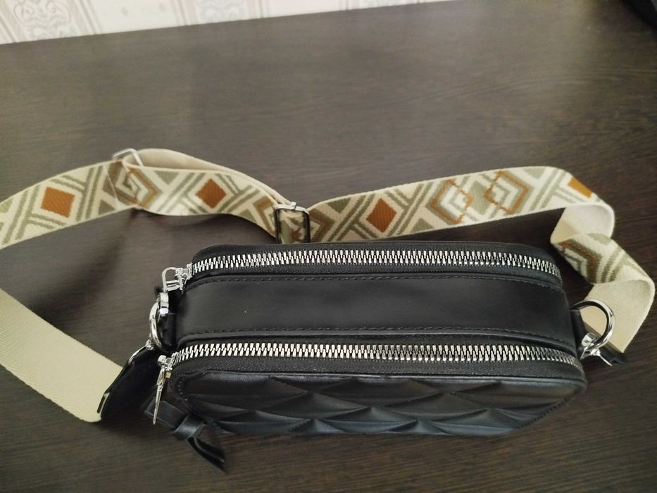 Продам новую сумку