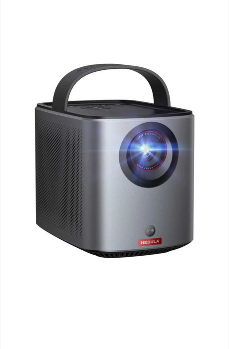 Videoproiector Nebula Mars 3 Air