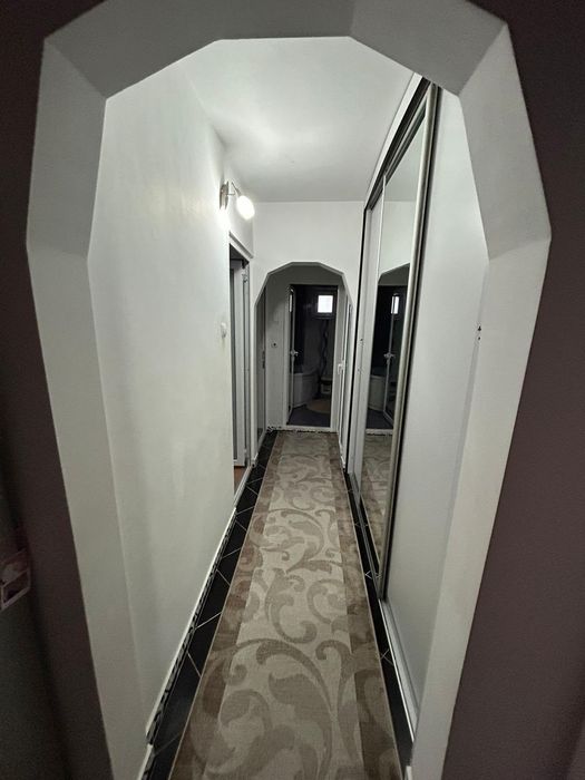 Apartament 3 camere