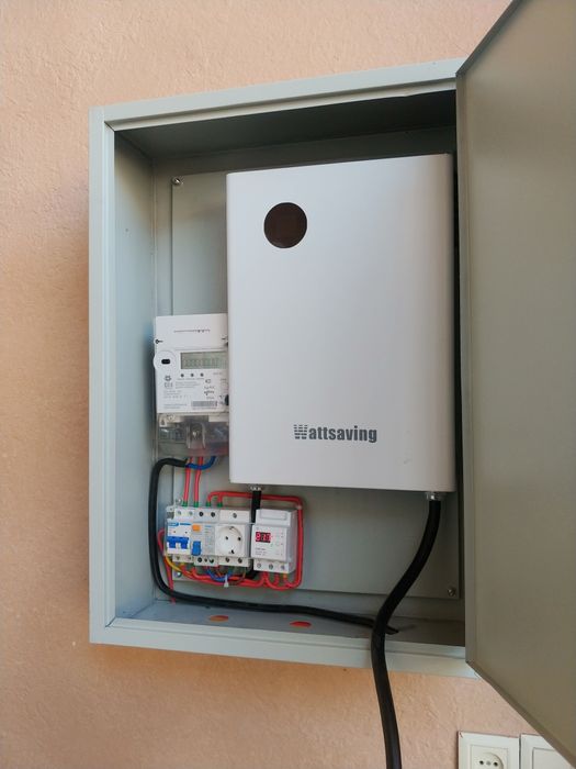 Установка 7kw stansiya.. Byd. Honqi. Leapmotor. Zeekr. Aito. Deepal. C