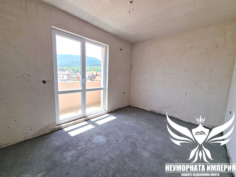 Продава се Тристаен апартамент в Асеновград - 92 кв.м за 892 €/кв.м - Снимка #9