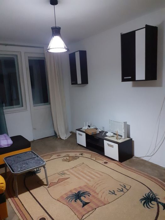 Proprietar închiriez apartament 2 camere, tomis nord