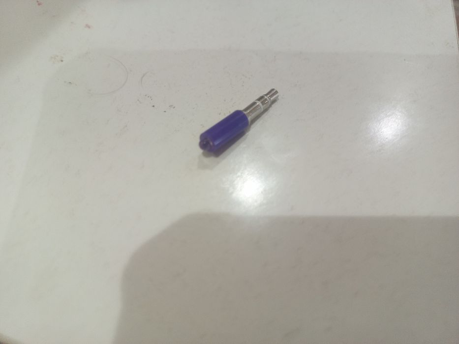 Кабеля Провода и переходники на РС