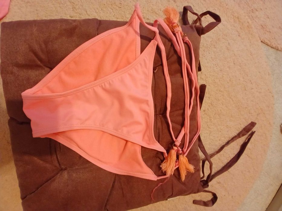 slip/costum de baie femei
