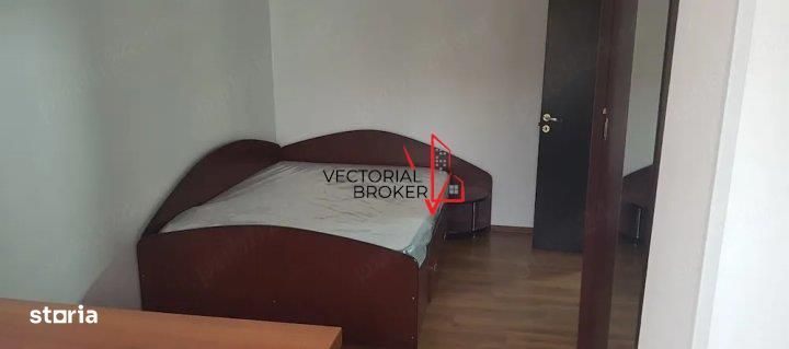 Apartament 3 camere Dristor Rimnicu Sarat — fotografia 1