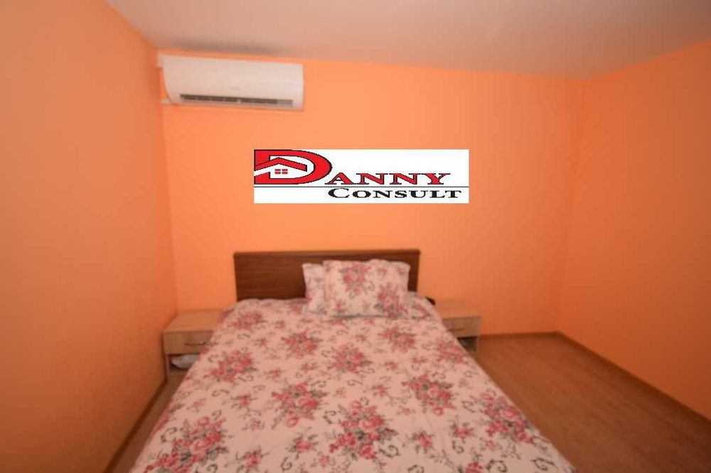 Продава се Къща в Велико Търново, Акация - 250 кв.м за 600 €/кв.м - Снимка #2