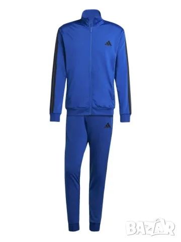 ADIDAS Горна и долна част DAYREADY Tracksuit