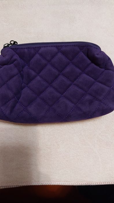 Сумочки,аксессуары, подарки