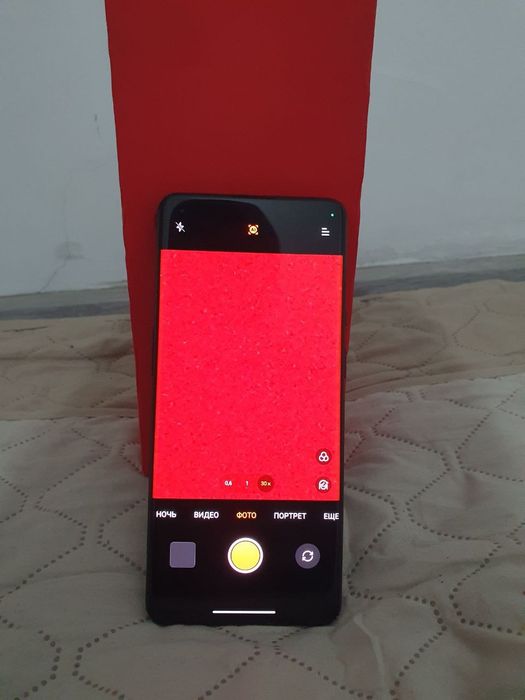 OnePlus 9 pro и samsung s10+