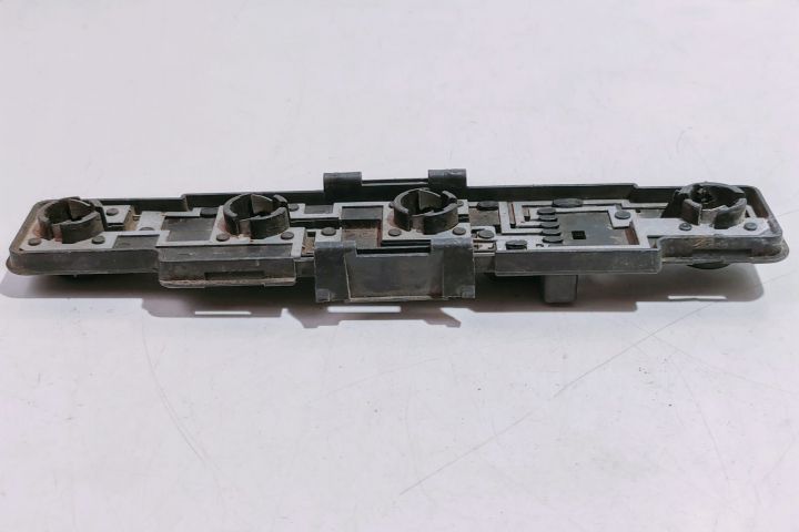 Soclu Stop Stanga Mercedes-Benz Vito W638