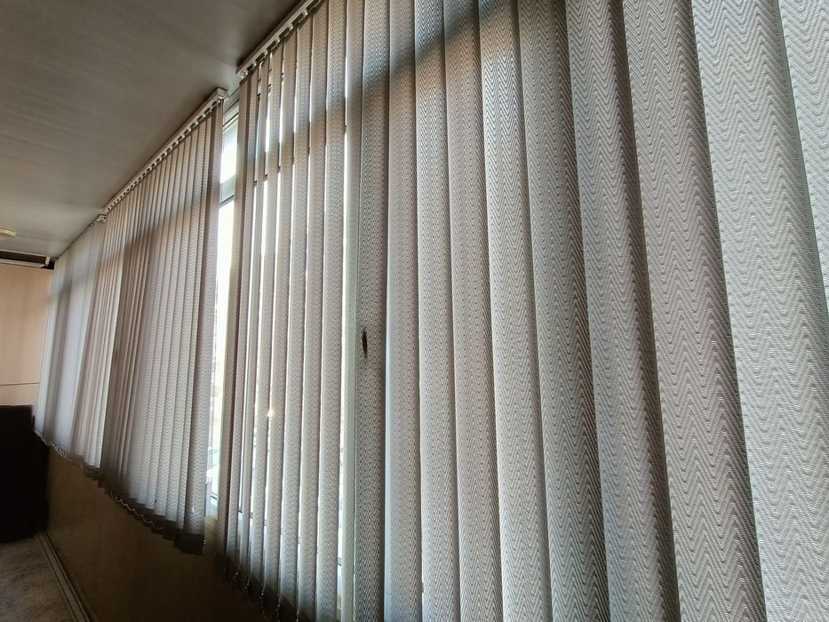 Жалюзи! 35000 тенге