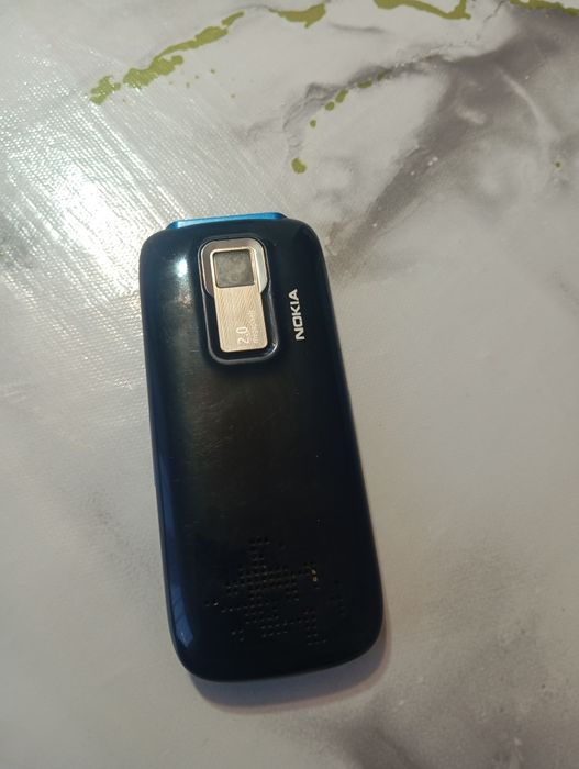 Продам телефон в хорошем состоянии