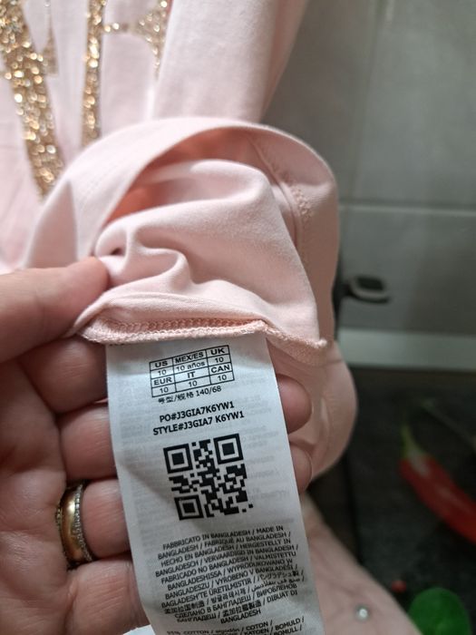 Set Guess pt 8-10 ani