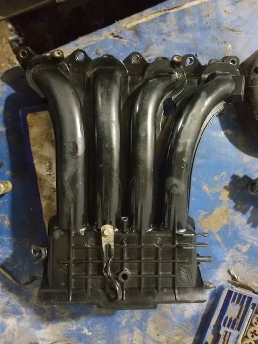 Lefan 777 suruvchi kaliktir