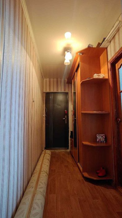 2КА на Жанаконыс