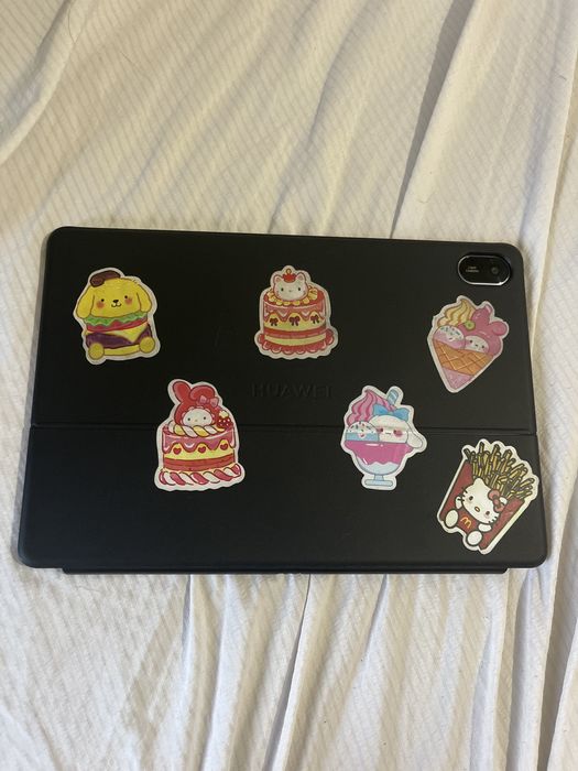 Продам  планшет Huawei