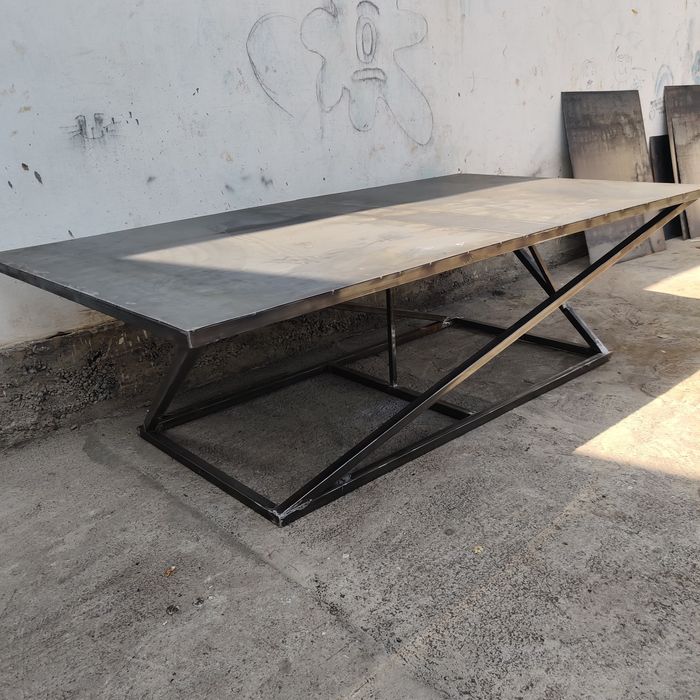 Настольны Теннис