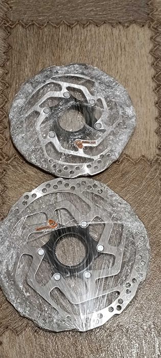 Shimano Shimano комплект