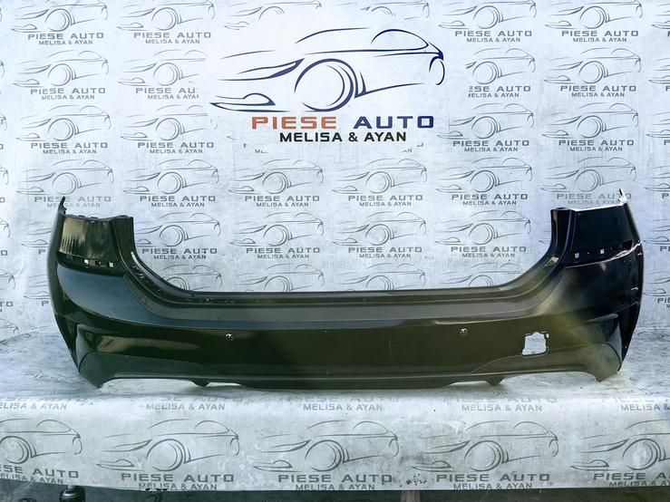 Bara spate BMW Seria 3 G21 M340I M-Paket Combi/Break/Variant an 2019-2