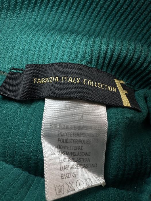 bike shorts/ спортен клин