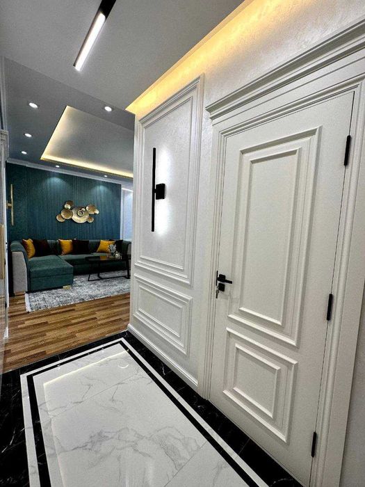 Xon Saroy JK 2 xonali IJARA Yunusobod хон сарой дипломат ДЛЯ СЕМЬИ