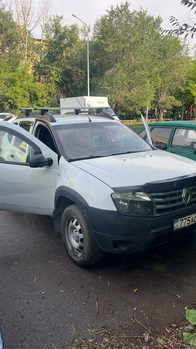 Продажа автомобиля