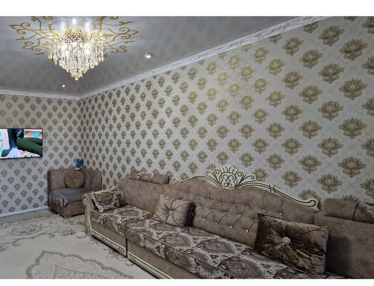 Продам диван в идеальном состоянии