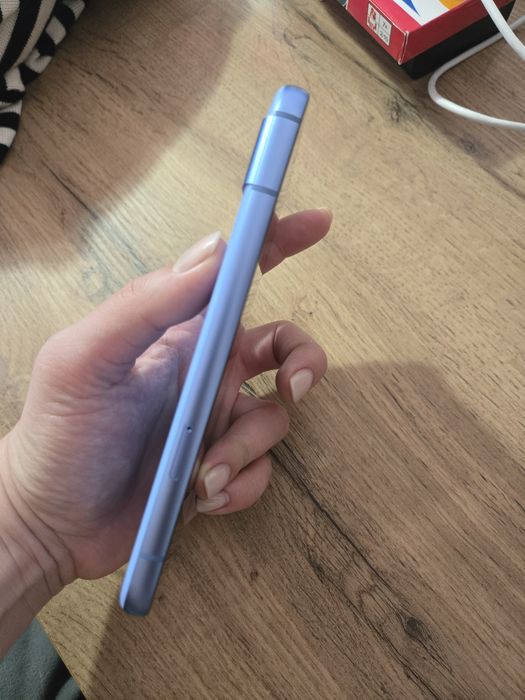 Google Pixel 8a 128gb