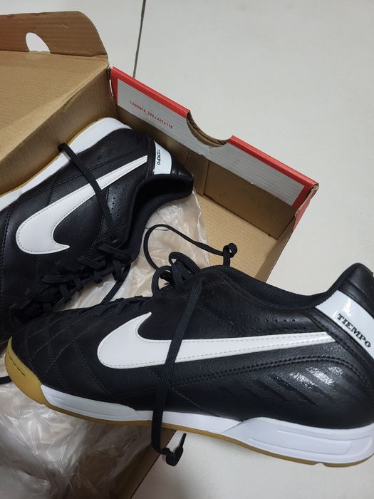 Nike 42-43 размер. Новые.