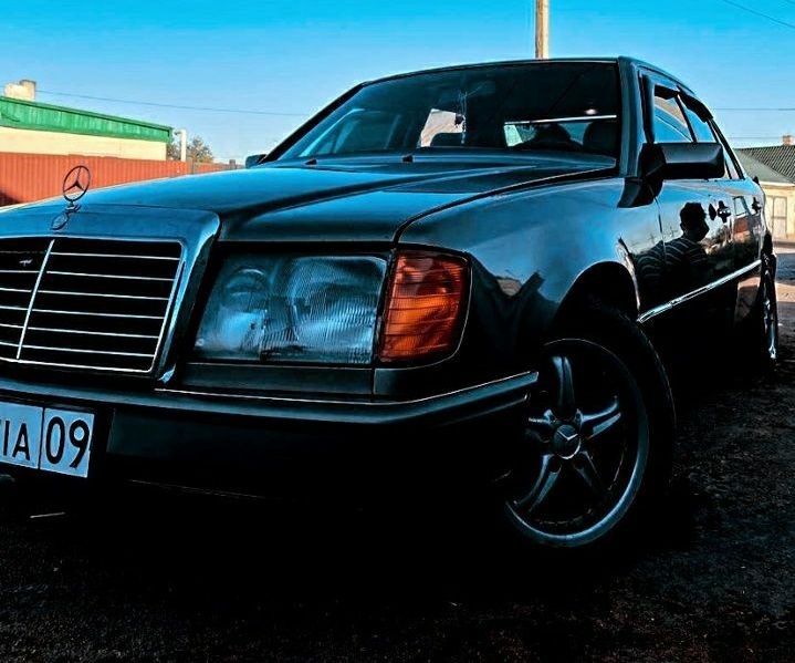 Продаю титановые диски б/у за 50к