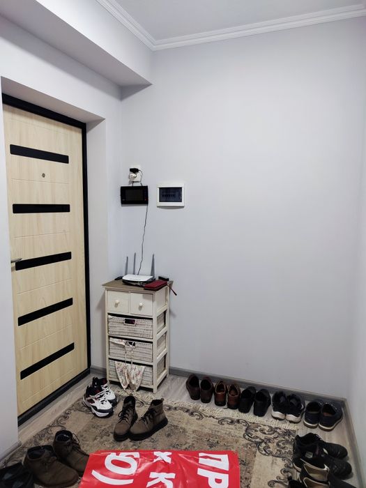 Продаётся 2/3/12 Паркентский Мирзо-Улугбекский район