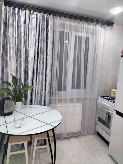 1 комн р-он т.д.Сокол