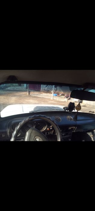 Mashin saz jurip tur