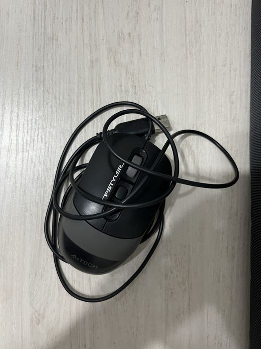 продам ноутбук acer