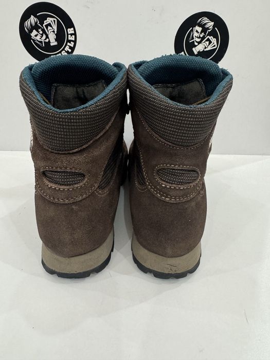 Туристически обувки SCARPA.Номер 37