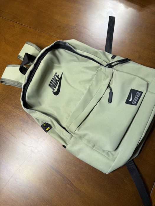 Ghiozdan Nike  nou new unisex